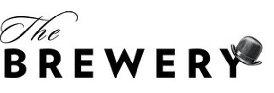 brewery