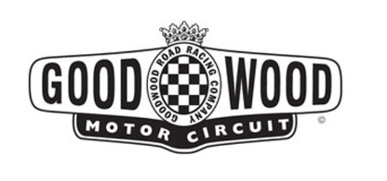goodwood-logo