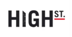 high-st