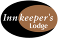 innkeepers