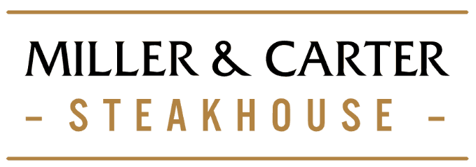 miller-carter