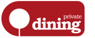 private dinigh