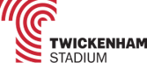 twickenham