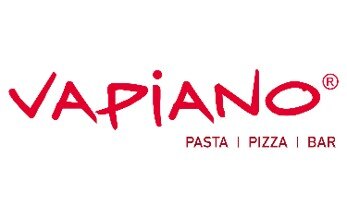 vapiano2
